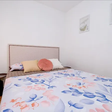Bergantin Id141 Torrevieja